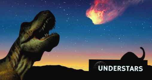 dinosaurios-asteroide