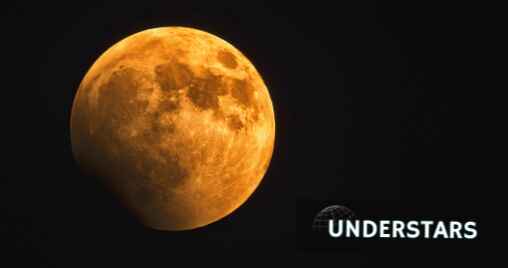 eclipse-lunar-horario-chile