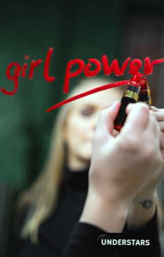 girl-power-images-para-whatsapp-dp