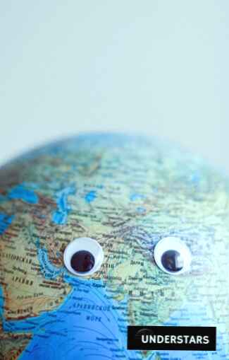 globo-mundial-con-ojos