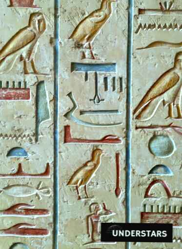 jeroglificos-egipcios