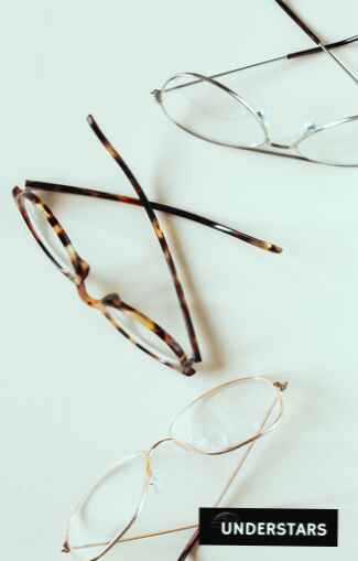 lentes-multifocales-de-varilux-liberty-para-el-precio-de-las-gafas-de-grado-multifocal