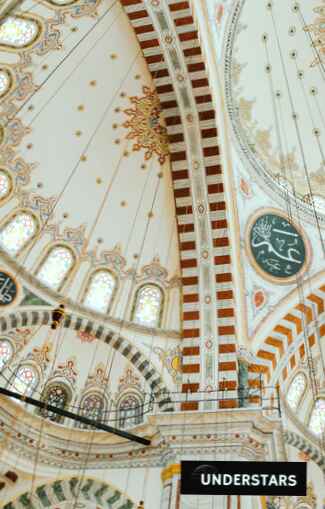mezquita-fatih