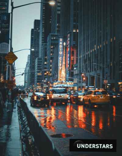 nueva-york-lluvia-de-noche