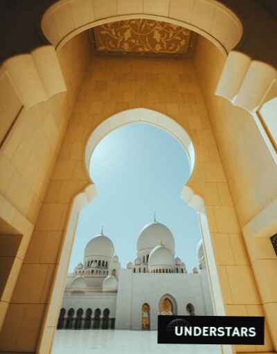 sheikh-zayed-grand-mezque-center